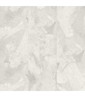 Dalles Vinyles - A coller - Moduleo Roots 55 - EIR 70177 Mustang slate - 98,6 x 49,3 cm