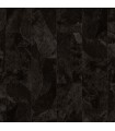 Dalles Vinyles - A coller - Moduleo Roots 55 - EIR 70998 Mustang slate - 98,6 x 49,3 cm