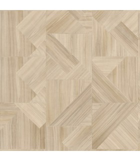 Dalles Vinyles - A coller - Moduleo Roots 55 - EIR 62215 Shades - 49,3 x 49,3 cm