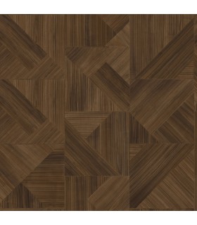 Dalles Vinyles - A coller - Moduleo Roots 55 - EIR 62872 Shades - 49,3 x 49,3 cm