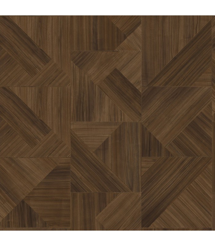 Moduleo Roots 55 - EIR 62872 Shades - 49,3 x 49,3 cm