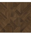 Moduleo Roots 55 - EIR 62872 Shades - 49,3 x 49,3 cm