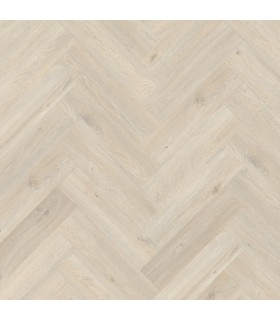 Lames Vinyles - A coller - Moduleo Roots 55 - EIR Herringbone 86218 Galtymore oak - 63,2 x 15,8 cm