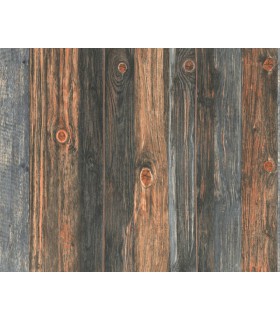 Papier Peint Référence 1960023 - Collection ELEMENTS 2 - AS CREATION