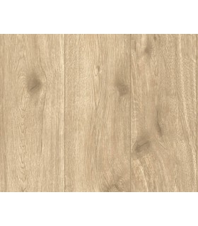 Papier Peint Référence 1960025 - Collection ELEMENTS 2 - AS CREATION