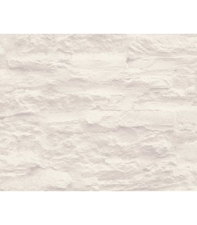 Papier Peint Référence 1960034 - Collection ELEMENTS 2 - AS CREATION