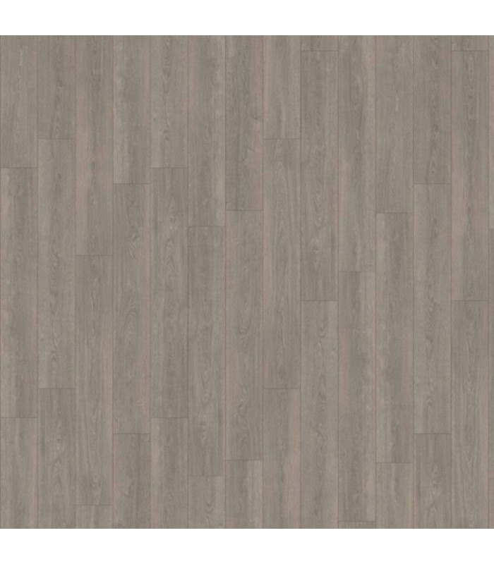 Transform Lames Vinyles À Coller Verdon Oak - 1320 x 196 x 2,5 mm