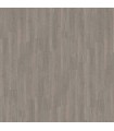 Transform Lames Vinyles À Coller Verdon Oak - 1320 x 196 x 2,5 mm