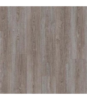 Dalles Vinyles - A coller - Moduleo 55 - Verdon Oak 24962 - 659 x 329 x 2,5 mm