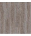 Dalles Vinyles - A coller - Moduleo 55 - Verdon Oak 24962 - 659 x 329 x 2,5 mm