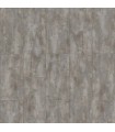 Transform Dalles Vinyles À Coller Béton Métalik - 659 x 329 x 2,5 mm