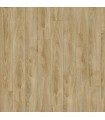 Sol vinyle à coller Moduleo Roots 40 Midland Oak 22240
