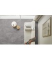 Dalles Vinyles - A coller - Moduleo Roots 55 - Mustang slate 70939 - 98,6 x 49,3 cm