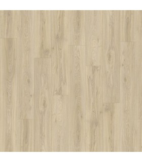 Dalles Vinyles - A coller - Moduleo roots 55 - Blackjack oak 22215  - 132 x 19,6 cm