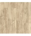 Sol vinyle à coller Moduleo Roots 55 Country Oak 54225