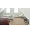 Dalles Vinyles - A coller - Moduleo roots 55 - Blackjack oak 22220 - 132 x 19,6 cm