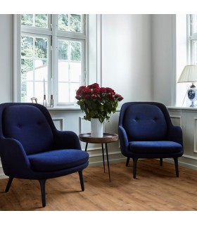 Dalles Vinyles - A coller - Moduleo Roots 55 - Galway oak 87832 - 132 x 19,6 cm