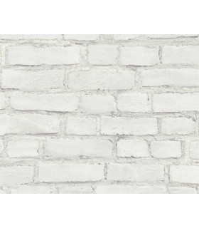 Papier Peint Référence 1960040 - Collection ELEMENTS 2 - AS CREATION