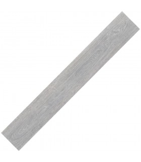 Transform Lames Vinyles À Coller Verdon Oak - 1320 x 196 x 2,5 mm