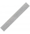 Transform Lames Vinyles À Coller Verdon Oak - 1320 x 196 x 2,5 mm
