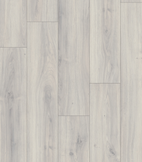 Dalles Vinyles - A coller - Moduleo Roots 40 - Midland oak 24125 - 132 X 19,6 cm