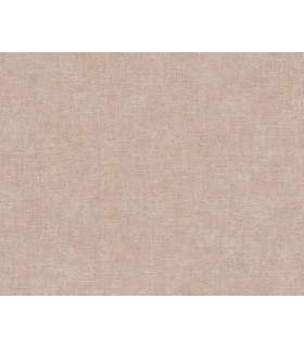 Papier Peint Référence 1960043 - Collection ELEMENTS 2 - AS CREATION