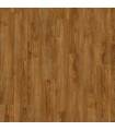 Lames vinyles à coller Moduleo Roots 40 Midland Oak 22821
