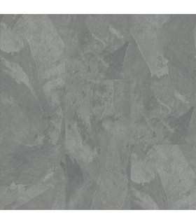 Dalles Vinyles - A coller - Moduleo Roots 55 - Mustang slate 70939 - 98,6 x 49,3 cm