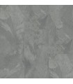 Dalles Vinyles - A coller - Moduleo Roots 55 - Mustang slate 70939 - 98,6 x 49,3 cm