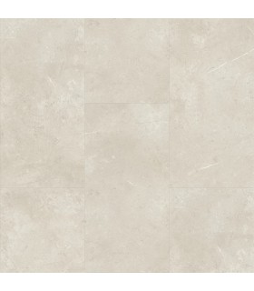 Dalles Vinyles - A coller - Moduleo Roots 55 - Triana 46210 - 98,6 x 49,3 cm