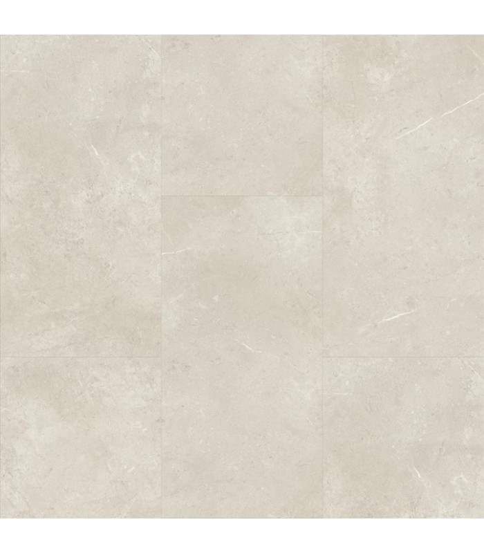 Dalles Vinyles - A coller - Moduleo Roots 55 - Triana 46210 - 98,6 x 49,3 cm