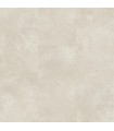 Dalles Vinyles - A coller - Moduleo Roots 55 - Triana 46210 - 98,6 x 49,3 cm
