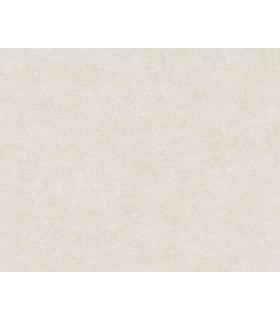 Papier Peint Référence 1960055 - Collection ELEMENTS 2 - AS CREATION