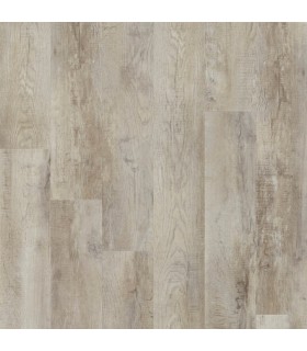 Dalles Vinyles - A coller - Moduleo Roots 55 - Country oak 54925 - 132 x 19,6 cm
