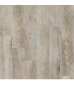 Lames vinyles à coller Moduleo Roots 55 Country Oak 132 x 19,6 cm