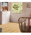 Dalles Vinyles - A coller - Moduleo roots 55 - Blackjack oak 22220 - 132 x 19,6 cm