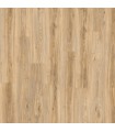 Dalles Vinyles - A coller - Moduleo roots 55 - Blackjack oak 22220 - 132 x 19,6 cm