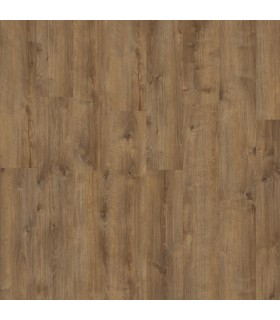 Dalles Vinyles - A coller - Moduleo Roots 55 - Galway oak 87832 - 132 x 19,6 cm