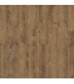 Dalles Vinyles - A coller - Moduleo Roots 55 - Galway oak 87832 - 132 x 19,6 cm