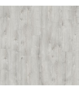 Dalles Vinyles - A coller - Moduleo Roots 55 - Galway oak 87938 - 132 x 19,6 cm