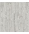Dalles Vinyles - A coller - Moduleo Roots 55 - Galway oak 87938 - 132 x 19,6 cm
