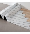 Berry Alloc  sous-couche vinyle 1 m x 10 m Dreamtec+