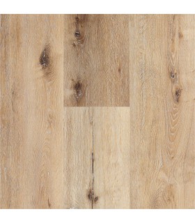 Berry Alloc Lames Vinyles Spirit Pro Click Comfort 55 - Country Caramel - réf. 60001436 - 1511 x 228 x 5,5 mm Berry Alloc Lames Vinyles Spirit Pro Click Comfort 55 - Country Caramel - réf. 60001436 - 1511 x 228 x 5,5 mm