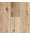 Berry Alloc Lames Vinyles Spirit Pro Click Comfort 55 - Country Caramel - réf. 60001436 - 1511 x 228 x 5,5 mm