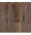Berry Alloc Lames Vinyles Spirit Pro Click Comfort 55 - Country Dark Brown - réf. 60001440 - 1511 x 228 x 5,5 mm