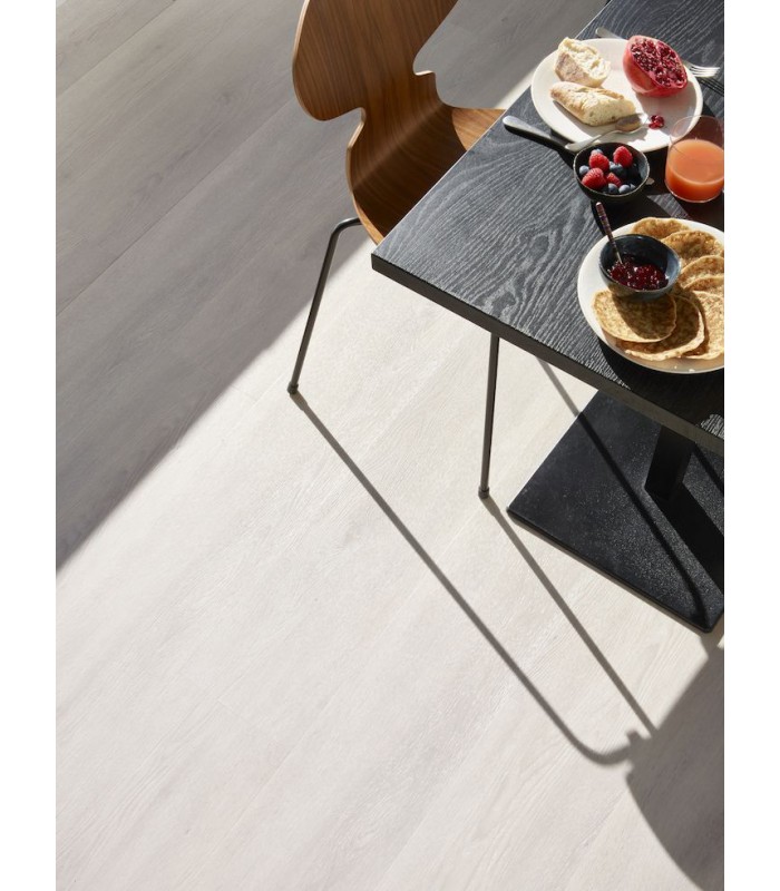 Berry Alloc Lames Vinyles Spirit Pro Click Comfort 55 – Elite Beige - réf. 60001425 - 1511 x 228 x 5,5 mm