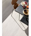 Berry Alloc Lames Vinyles Spirit Pro Click Comfort 55 – Elite Beige - réf. 60001425 - 1511 x 228 x 5,5 mm