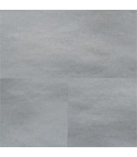 Berry Alloc Dalles Vinyles Spirit Pro Click Comfort 55 – Cement Grey - réf. 60001481 – 914 x 610 x 5,5 mm Berry Alloc Dalles Vinyles Spirit Pro Click Comfort 55 – Cement Grey - réf. 60001481 – 914 x 610 x 5,5 mm
