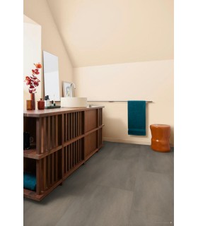 Berry Alloc Dalles Vinyles Spirit Pro Click Comfort 55 – Cement Taupe - réf. 60001482 – 914 x 610 x 5,5 mm Berry Alloc Dalles Vinyles Spirit Pro Click Comfort 55 – Cement Taupe - réf. 60001482 – 914 x 610 x 5,5 mm