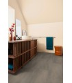Berry Alloc Dalles Vinyles Spirit Pro Click Comfort 55 – Cement Taupe - réf. 60001482 – 914 x 610 x 5,5 mm